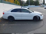 Volkswagen Jetta Se 3VWD07AJ7EM391179 снимка
