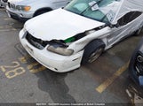 Chevrolet Malibu 1G1ND52J53M646508 снимка