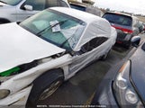 Chevrolet Malibu 1G1ND52J53M646508 снимка