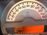 Smart Fortwo WMEEJ9AAXEK776387 снимка