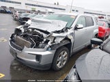 GMC Terrain Sle 2GKALMEK7H6121869 fotografie