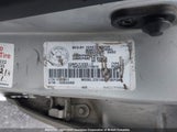 Toyota Corolla Ce/Le/S 2T1BR32E53C716010 снимка