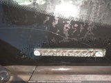 Acura Csx 2HHFD56747H202567 снимка