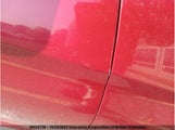 Hyundai Sonata Sport/Limited 5NPE34AFXFH241471 fotografie