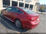 Hyundai Sonata Sport/Limited 5NPE34AFXFH241471 photo