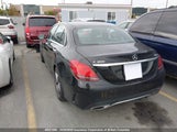 Mercedes-Benz C 300 4Matic 55SWF8EB7KU318203 photo