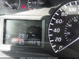 Nissan Sentra S/Sv/Sr/Sl 3N1AB7AP8FL628678 photo