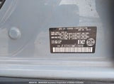 Subaru Crosstrek Sport JF2GTHSC6MH328494 photo