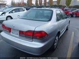 Honda Accord Ex 1HGCG56682A801274 снимка