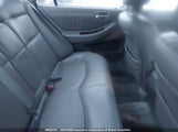 Honda Accord Ex 1HGCG56682A801274 снимка