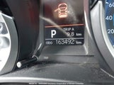 Toyota Corolla L/Le/Le Pls/Prm/S/S Pls 2T1BURHE6FC467259 photo
