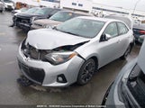 Toyota Corolla L/Le/Le Pls/Prm/S/S Pls 2T1BURHE6FC467259 fotografie