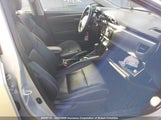 Toyota Corolla L/Le/Le Pls/Prm/S/S Pls 2T1BURHE6FC467259 fotografie