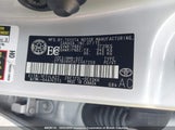 Toyota Corolla L/Le/Le Pls/Prm/S/S Pls 2T1BURHE6FC467259 photo