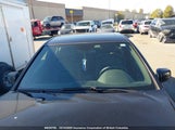 Mercedes-Benz C 250 4Matic WDDGF8FB1AF468246 photo