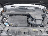 Land Rover Discovery Sport Hse SALCR2RX9JH753472 снимка