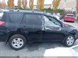 Toyota Rav4 2T3BK4DV4AW022760 снимка