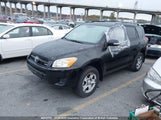 Toyota Rav4 2T3BK4DV4AW022760 снимка