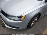 Volkswagen Jetta S 3VW2K7AJ5CM315359 снимка