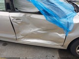 Volkswagen Jetta S 3VW2K7AJ5CM315359 снимка