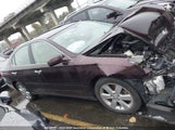 Lexus Es 330 JTHBA30G465156363 снимка