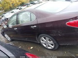 Lexus Es 330 JTHBA30G465156363 fotografie