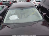 Lexus Es 330 JTHBA30G465156363 снимка