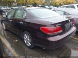 Lexus Es 330 JTHBA30G465156363 fotografie