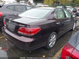 Lexus Es 330 JTHBA30G465156363 fotografie