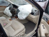 Lexus Es 330 JTHBA30G465156363 снимка