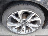 Honda Civic Touring 2HGFC1F91LH101143 снимка