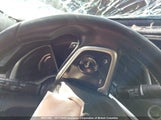 Honda Civic Touring 2HGFC1F91LH101143 снимка