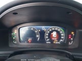 Honda Civic 2HGFE4F88SH019363 снимка