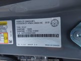 Honda Civic 2HGFE4F88SH019363 снимка