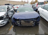 Toyota 86 JF1ZNAA1XH8701587 снимка