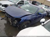 Toyota 86 JF1ZNAA1XH8701587 снимка