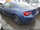 Toyota 86 JF1ZNAA1XH8701587 снимка