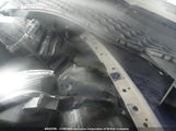 Toyota 86 JF1ZNAA1XH8701587 снимка
