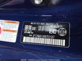 Toyota 86 JF1ZNAA1XH8701587 снимка