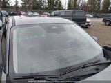 Nissan Kicks 3N8AP6CB7SL300743 снимка