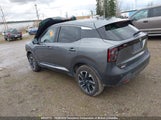 Nissan Kicks 3N8AP6CB7SL300743 снимка
