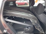 Nissan Kicks 3N8AP6CB7SL300743 снимка
