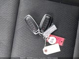 Nissan Rogue JN8BT3BB1RW437701 снимка