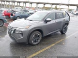 Nissan Rogue JN8BT3BB1RW437701 снимка