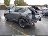 Nissan Rogue JN8BT3BB1RW437701 снимка