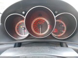 Mazda 3 S JM1BK323791228502 снимка
