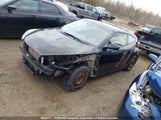 Hyundai Veloster KMHTC6AD4CU053348 снимка