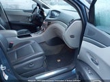 Subaru B9 Tribeca 3.0 H6/3.0 H6 Limited 4S4WX82C964425046 photo