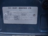 Subaru B9 Tribeca 3.0 H6/3.0 H6 Limited 4S4WX82C964425046 photo