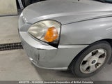 Kia Rio KNADC165256247894 fotografie